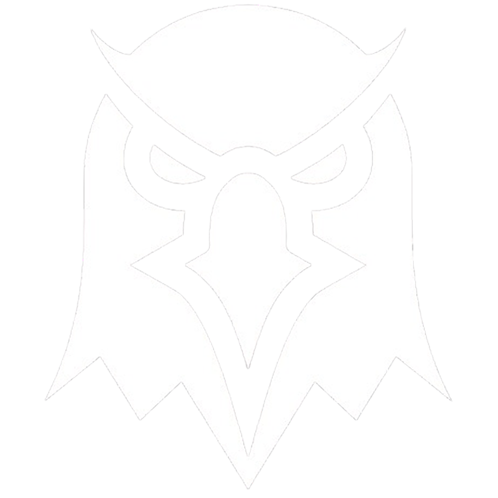 DexScreener Logo